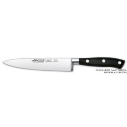 Cuchillo Cocinero Arcos Cuchillo Cocinero Arcos